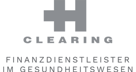 Logo H Clearing