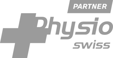 Logo Physio swiss
