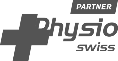 Logo Physio swiss